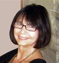 Jeanne Salter Real Estate Agent at Help U Sell Town & Coastal