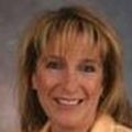Teresa Rose Real Estate Agent at Coldwell Banker Country Realty