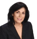 Rocio Sanabria Real Estate Agent at Coldwell Banker Residential Brokerage