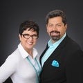 Carlos and Pat Samuelson Real Estate Agent at Realty One Group