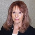 Amelia Saldate Real Estate Agent at London Properties, Ltd.