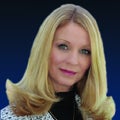 Nancy Sanford Real Estate Agent at Berkshire Hathaway HomeServices Ca. Properties