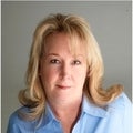Patricia Sanchez Real Estate Agent at Patricia Sanchez Real Estate