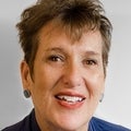 Marta Samulon Real Estate Agent at Gibson International