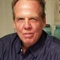 Michael Salois Real Estate Agent at Allison James Estates & Homes