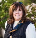 Gigi Santoro-Robbins Real Estate Agent at Prudential California Realty