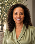 Elizabeth Samuels Real Estate Agent at Berkshire Hathaway HomeServices California Properties