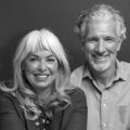 Deirdre Salomone Real Estate Agent at Keller Williams - Los Feliz