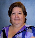 Linda Weathers Real Estate Agent at BMC Real Estate