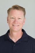Tom Schieber Real Estate Agent at Sereno