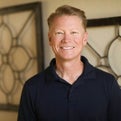 Tom Schieber Real Estate Agent at eXp Realty of California, Inc