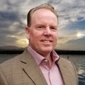 Todd Schiedow Real Estate Agent at Coldwell Banker