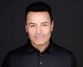 John Scering Real Estate Agent at REMAX ONE