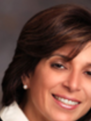 Norma Sayage Real Estate Agent at Alain Pinel, Realtors