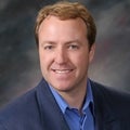 Ronn Schmitt Real Estate Agent at Schmitt Realty