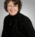 Marilyn Saner Real Estate Agent at Zephyr Real Estate