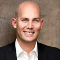 Tom Schick Real Estate Agent at CoastWise Real Estate