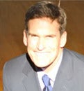 Alton Schmitt Real Estate Agent at Village Associates Real Estate