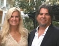 Dan Morrison Real Estate Agent at Morrison Real Estate