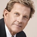 Robert Schmidt Real Estate Agent at Berkshire Hathaway California Properties