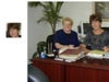 Pat Scrivner avatar