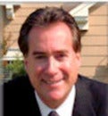 Riley Scrivner Real Estate Agent at Re/max Accord