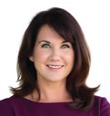 Jacqueline Screeton Real Estate Agent at First Team Real Estate