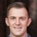 Patrick Sullivan Real Estate Agent at R.r.i Real Estate