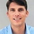 John Selby Real Estate Agent at Compass