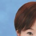 Kathy Seow Real Estate Agent at Re/max 1000 Realty