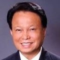 Ben Magalang Real Estate Agent at Select Realtors