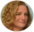 Zoe Sestina Real Estate Agent at Affinity Hills Realty
