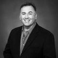Brian Selem Real Estate Agent at The Agency