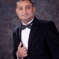 Gaurav Sharma Real Estate Agent at Home Advantage Corp