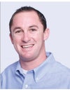 Jonathon Shea avatar