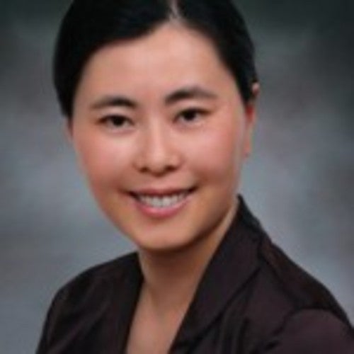 Sophie Shen CFA avatar