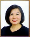 Judy Shen avatar