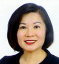 Judy Shen Real Estate Agent at Coldwell Banker