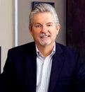 Sherman Smith Real Estate Agent at Sherman Smith & Associates