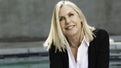 Kathryn Shafer Real Estate Agent at Keller Williams Beverly Hills