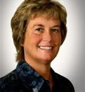 Vicky Simpson Real Estate Agent at Century 21 Hometown Realty At