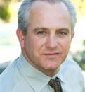 Greg Shumsky Real Estate Agent at Keller Williams San Francisco