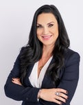 Amy Sims Real Estate Agent at Coldwell Banker Realty