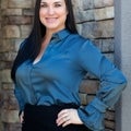 Amy Sims Real Estate Agent at Legacy 15 Real Estate Brokers