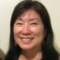 Debbie Shin Real Estate Agent at Sterling Associates