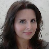 Melissa Shupp avatar