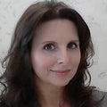 Melissa Shupp Real Estate Agent at The Virtual Realty Group