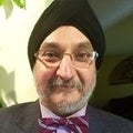 Singh rmjit Real Estate Agent at Bhg Mason Mcduffie Real Estate