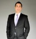 Oscar Silva Real Estate Agent at Re/Max Olson & Associates
