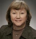 Vicki Silva Real Estate Agent at Country Real Estate, Inc